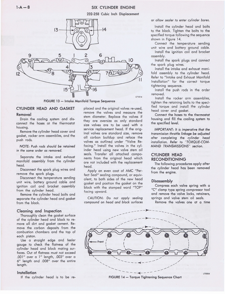 n_1973 AMC Technical Service Manual030.jpg